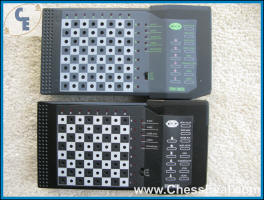 CXG Star Chess