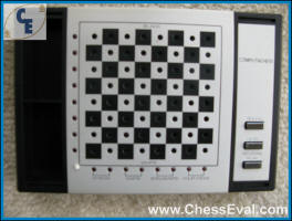 Hludowig on X: @chesscom Elefante38 / X