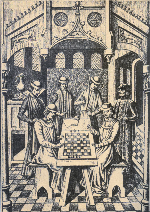 CLJ L'Empereur — louis11.jpg