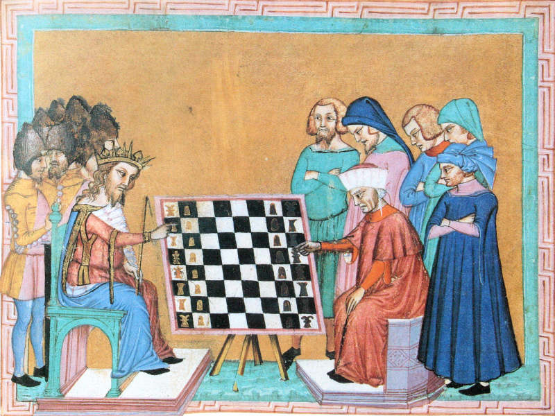CLJ L'Empereur — miniature Liber de moribus.jpg