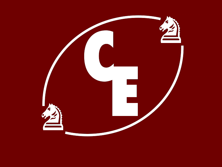 ChessEval logo