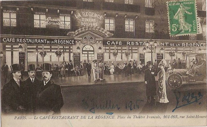 CLJ L'Empereur — CafeLaRegence.jpg