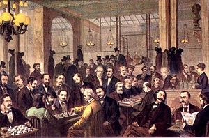 CLJ L'Empereur — Cafe_de_la_Regence.jpg