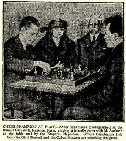 CLJ L'Empereur — Capa-Aurbach Paris 30 mars 1922.jpg
