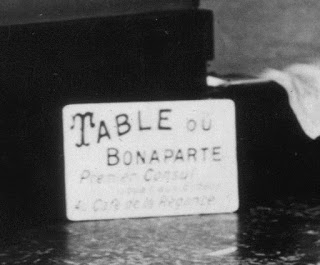 CLJ L'Empereur — TableBonaparte.jpg