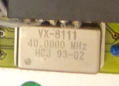 TASC R40 with Tournament Smartboard — ClockR40.jpg