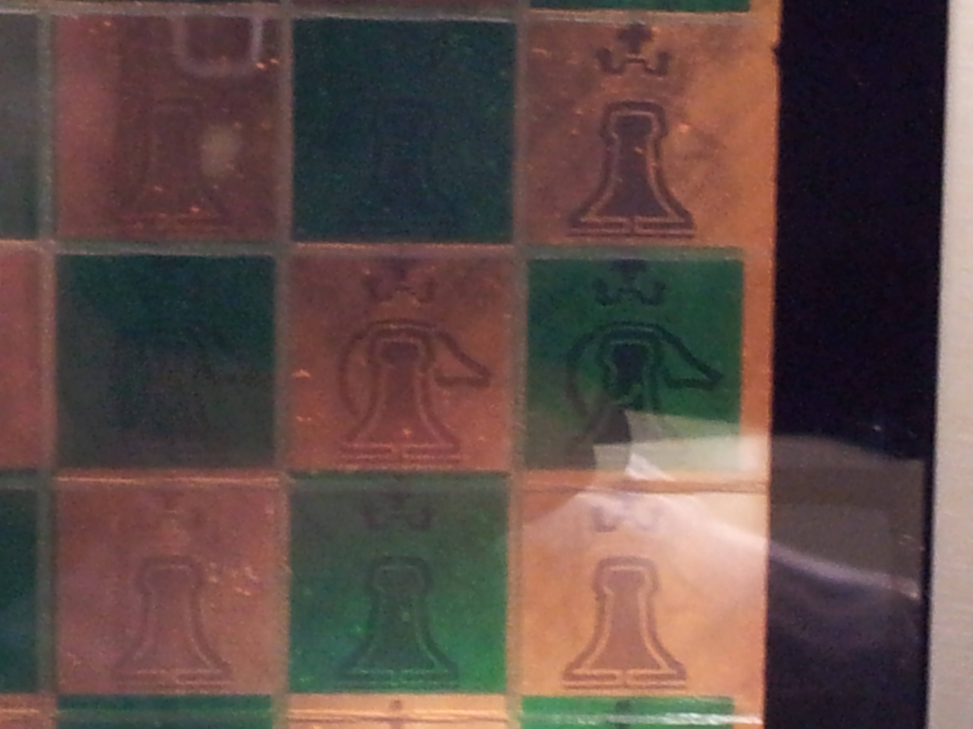 Novag Savant — Screen_092119.jpg