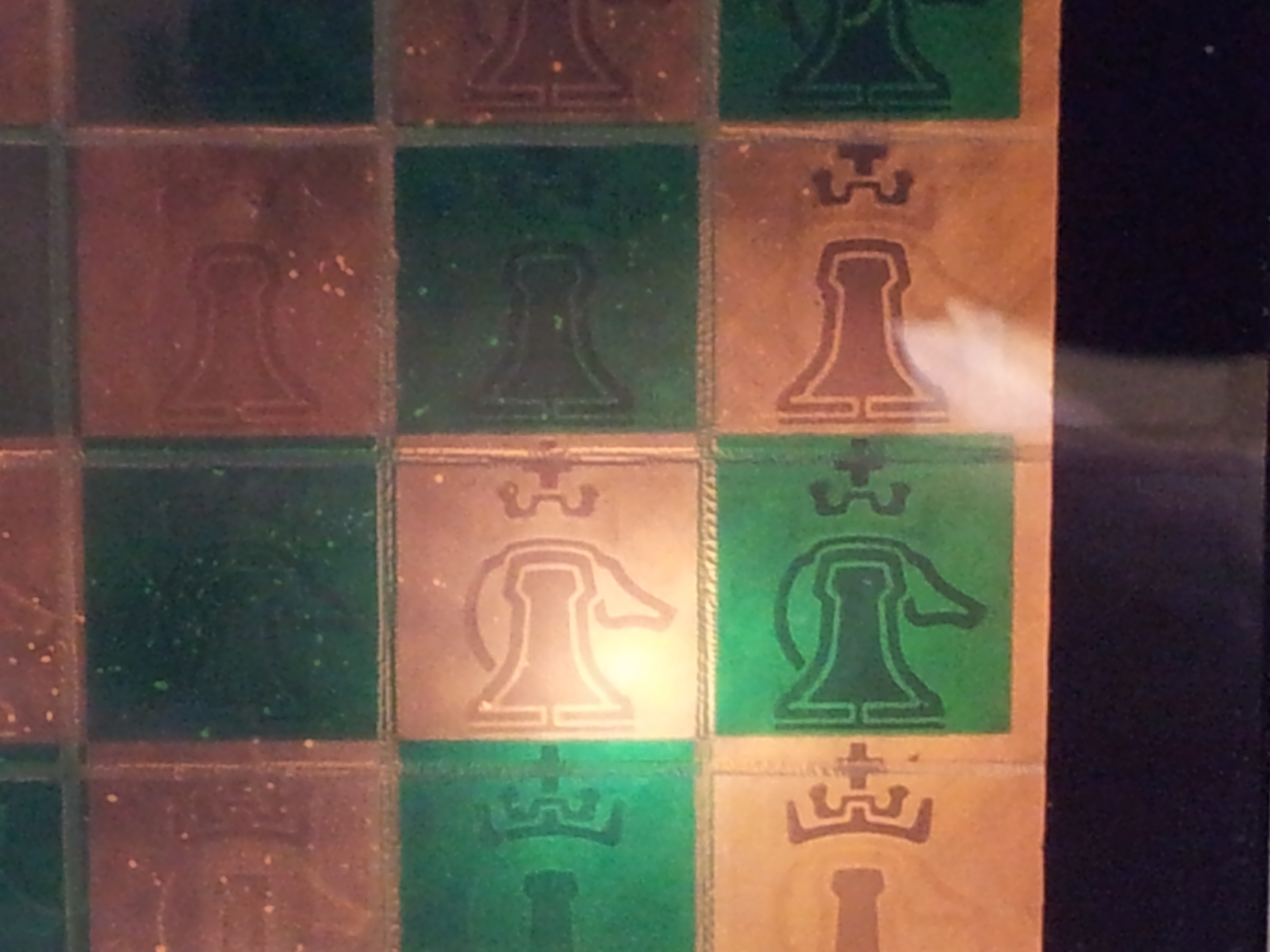 Novag Savant — screen_092114.jpg