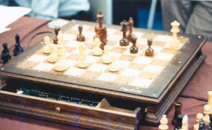 Mephisto World Machine Vancouver — MephistoReno3_small.jpg