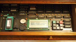 Mephisto World Machine Vancouver — WM-Display_small.jpg