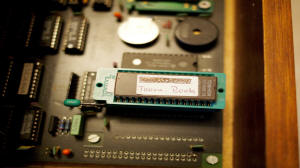 Mephisto World Machine Vancouver — WM-EPROM_small.jpeg