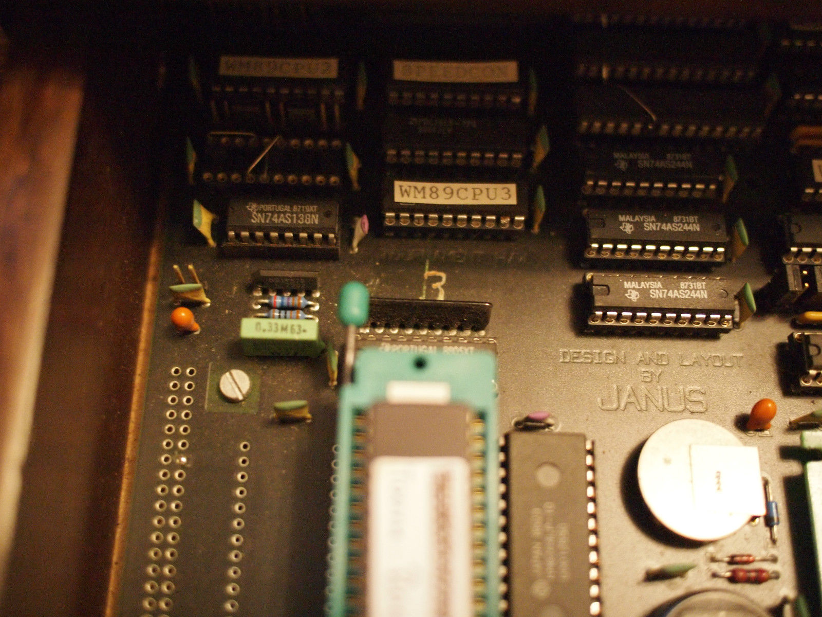 Mephisto World Machine Vancouver — WM-cpu3.jpg