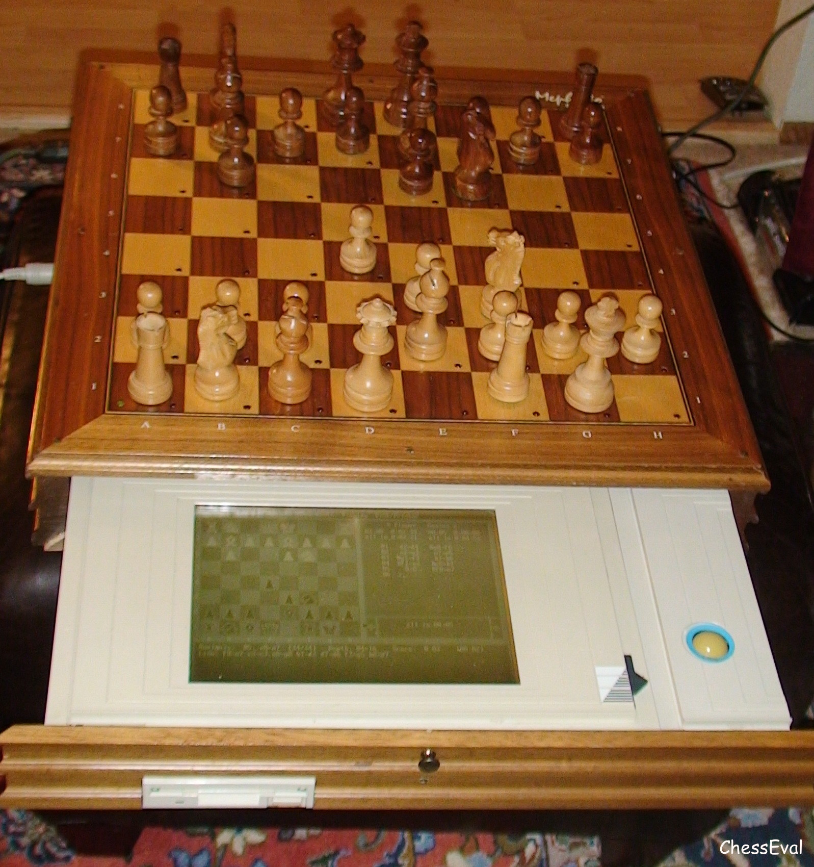 Mephisto Wundermaschine Genius 2 — WMachine_1.jpg