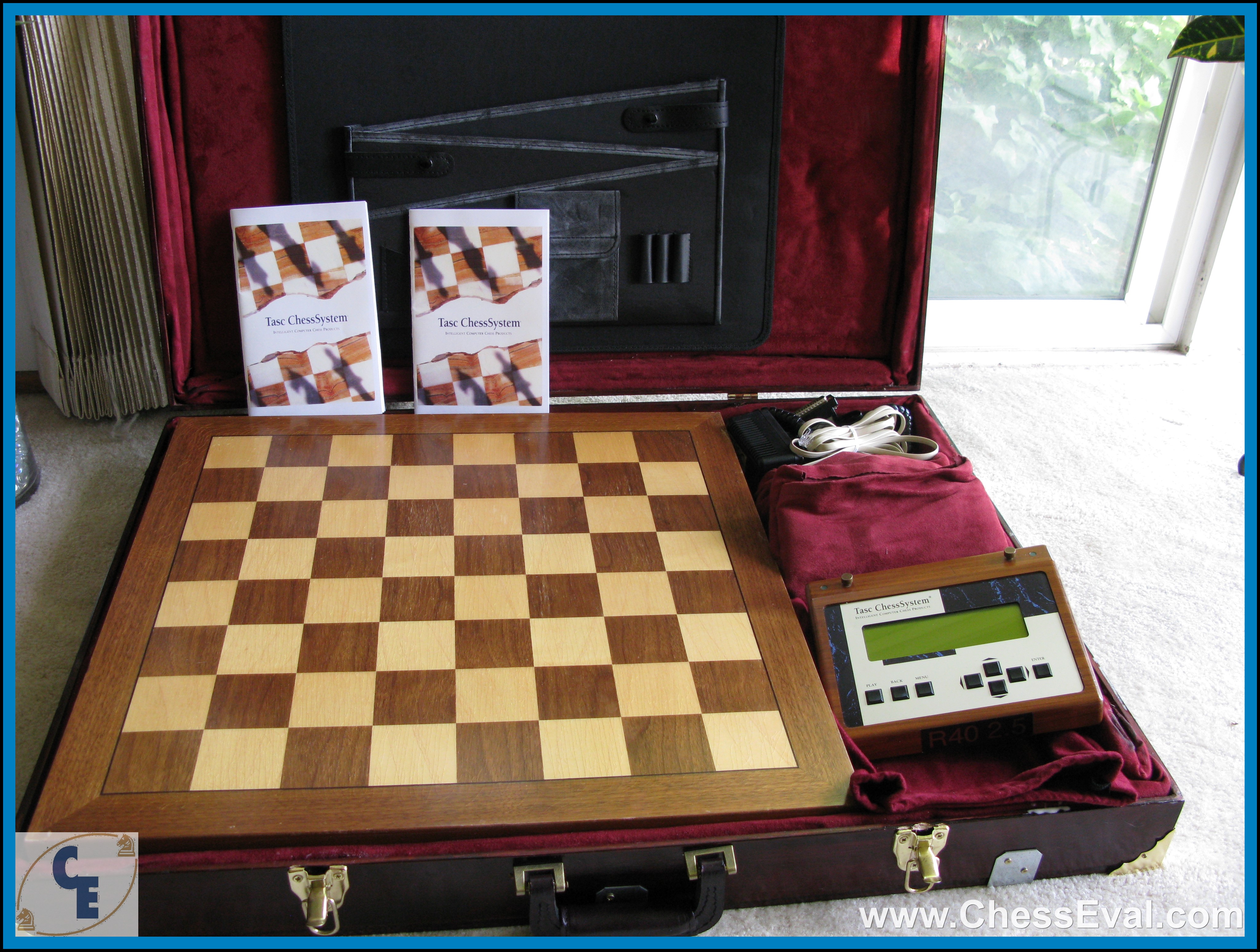 TASC R40 (1994) U-RARE — R40-4.jpeg