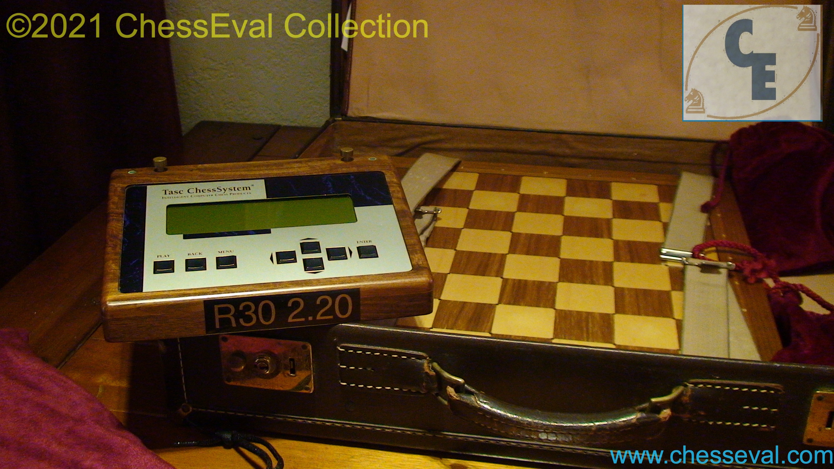 Tasc R30 version 2.20 (1993) X-RARE — R30V220-0005.jpg