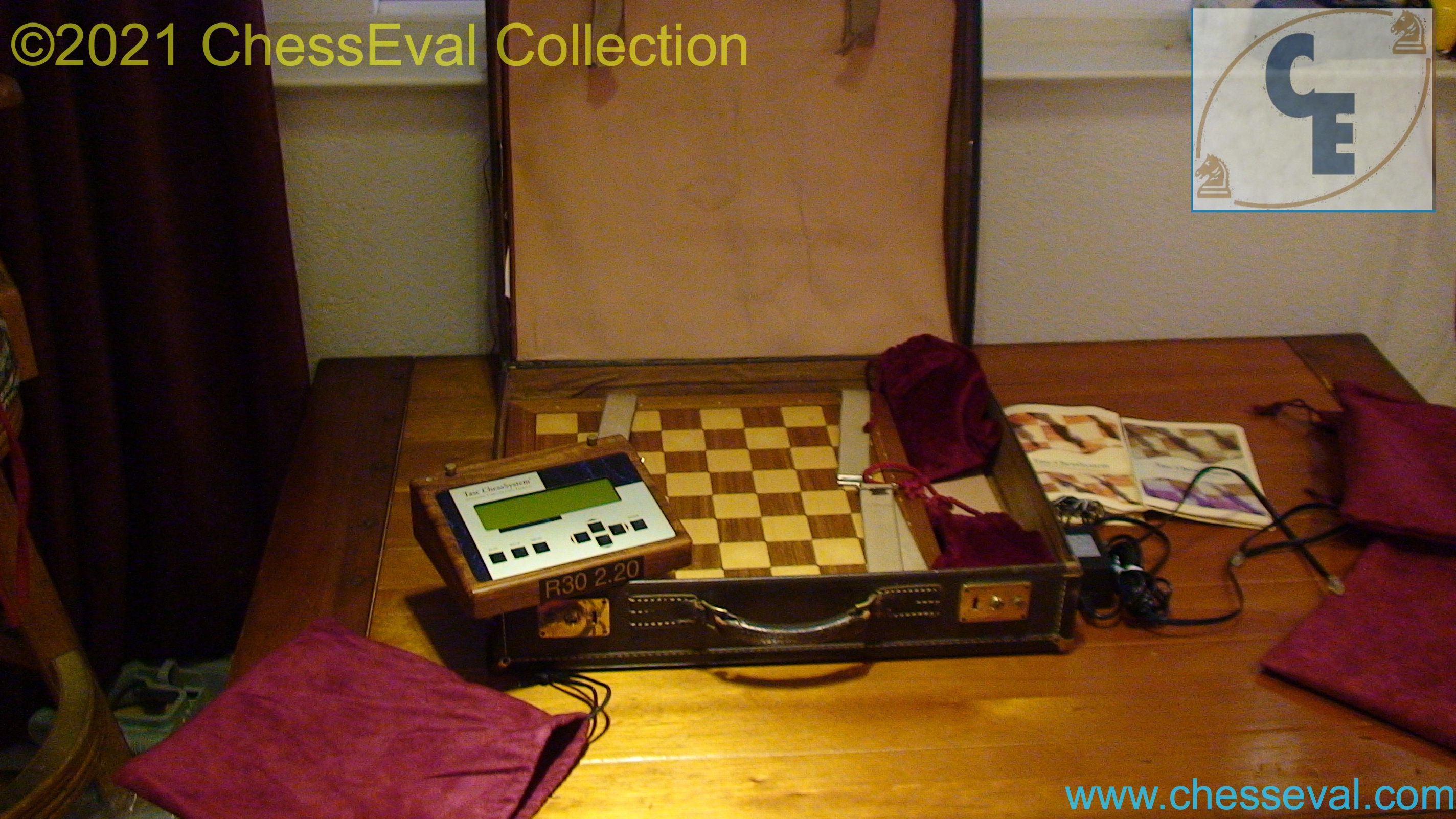 Tasc R30 version 2.20 (1993) X-RARE — R30V220-0003.jpg