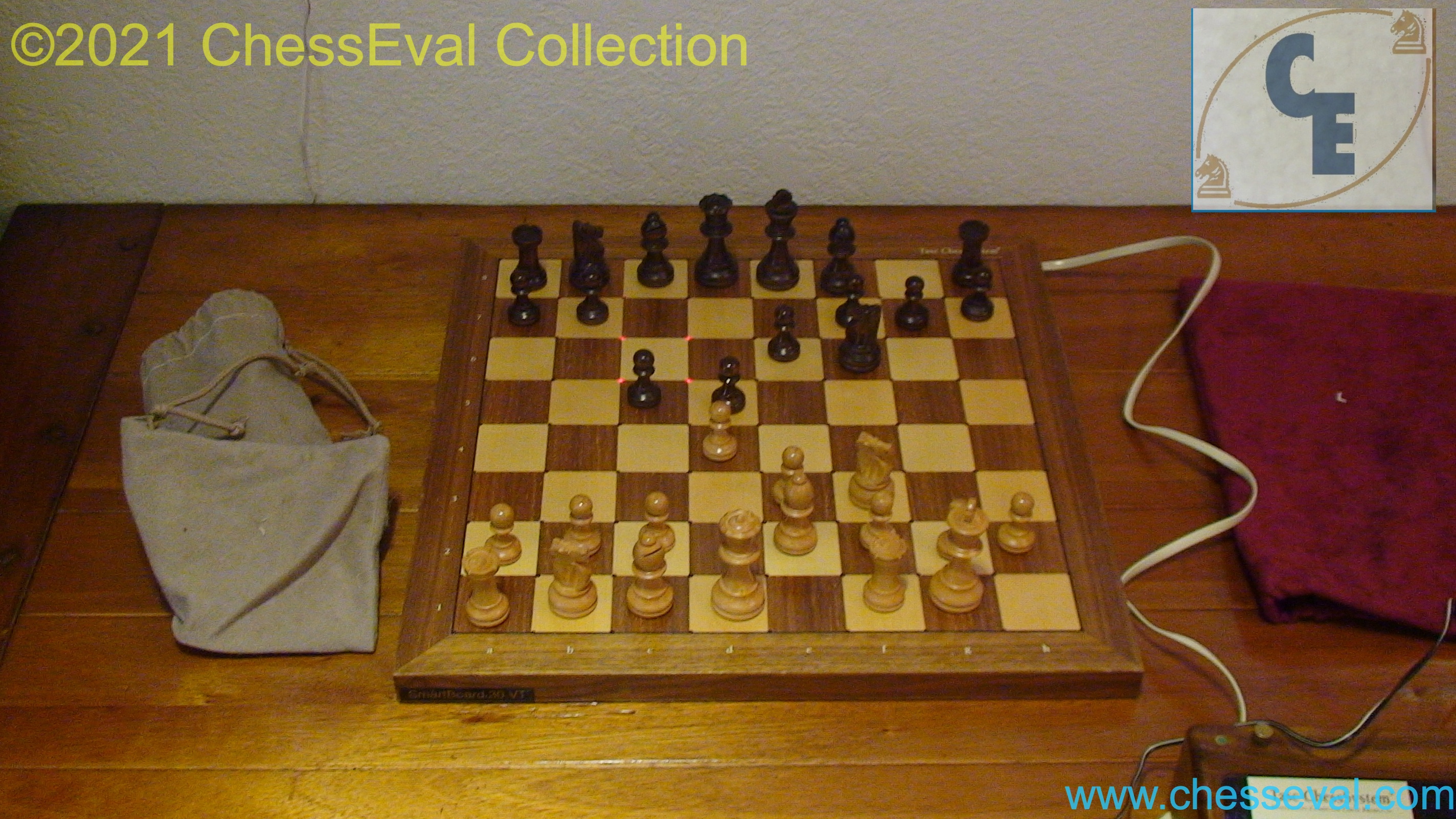 Tasc R30 version 2.23 (1993) X-RARE — R30V223-0003.jpg