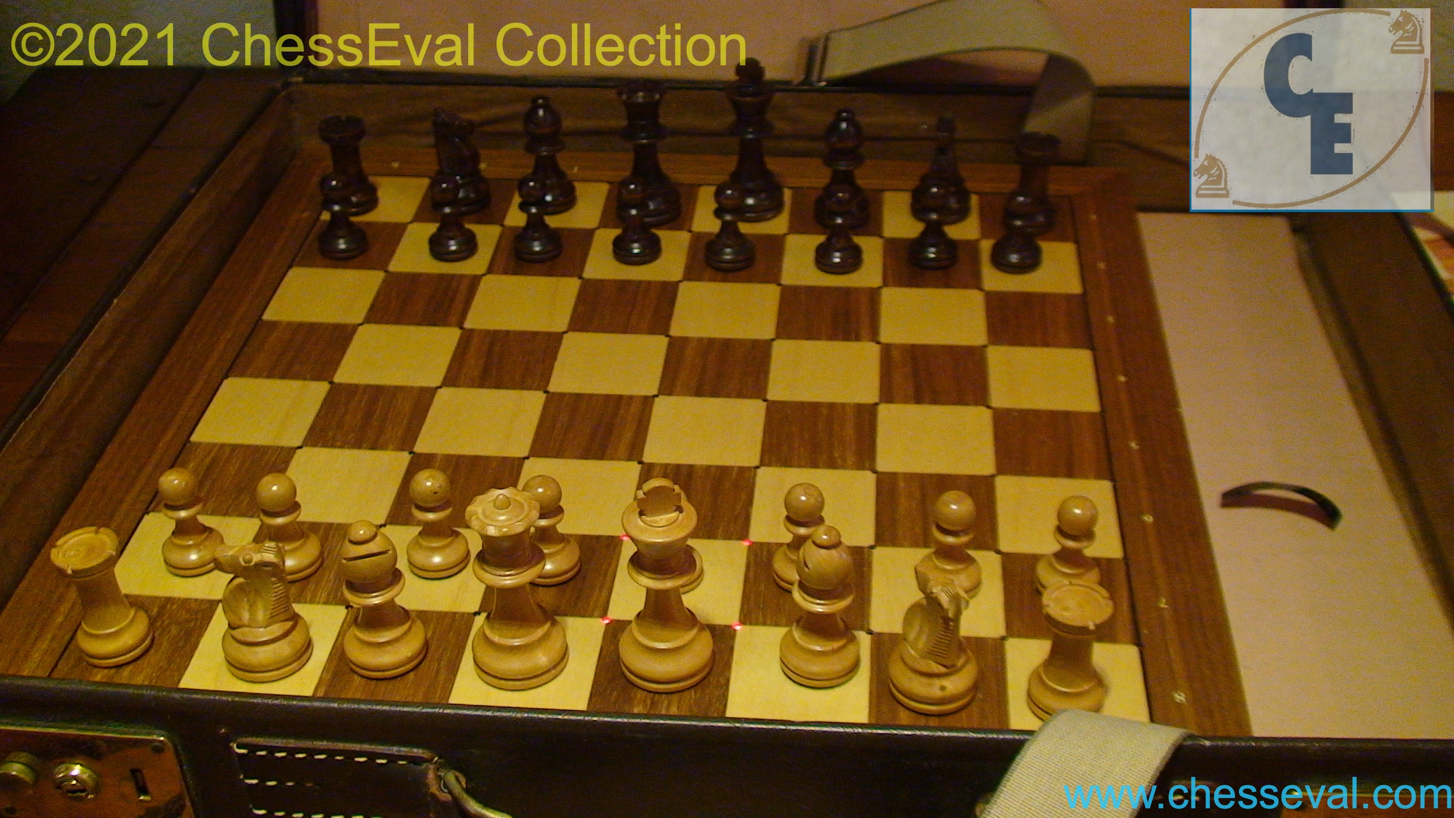 Tasc R30 version 2.23 (1993) X-RARE — R30V223-0000.jpg
