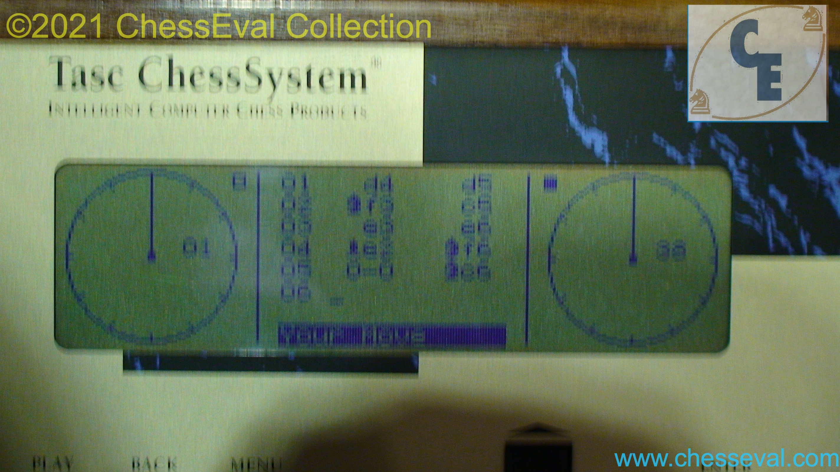 Tasc R30 version 2.23 (1993) X-RARE — R30V223-0004.jpg