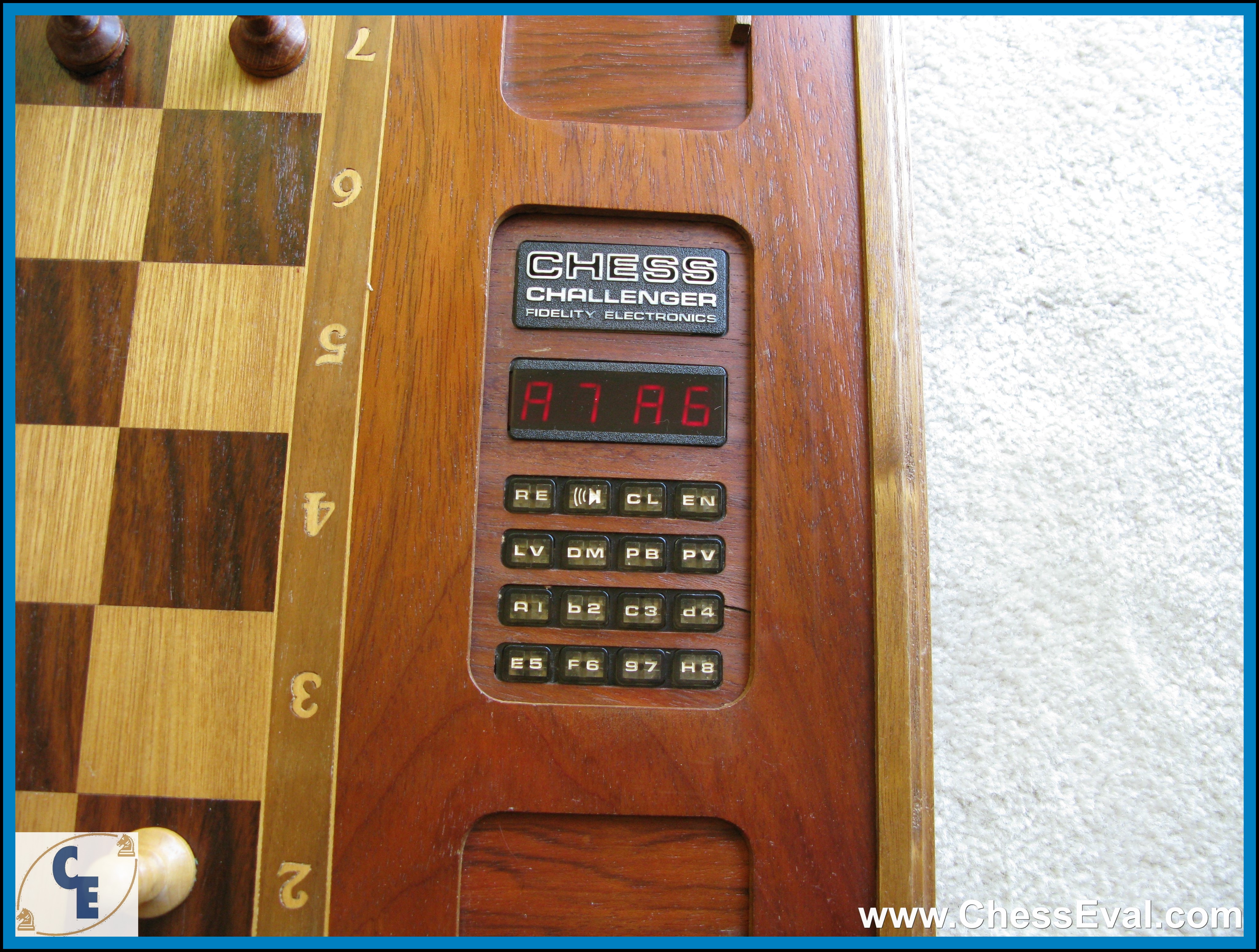 Fidelity Grand Master Voice (1980) RARE — IMG_8762.jpeg