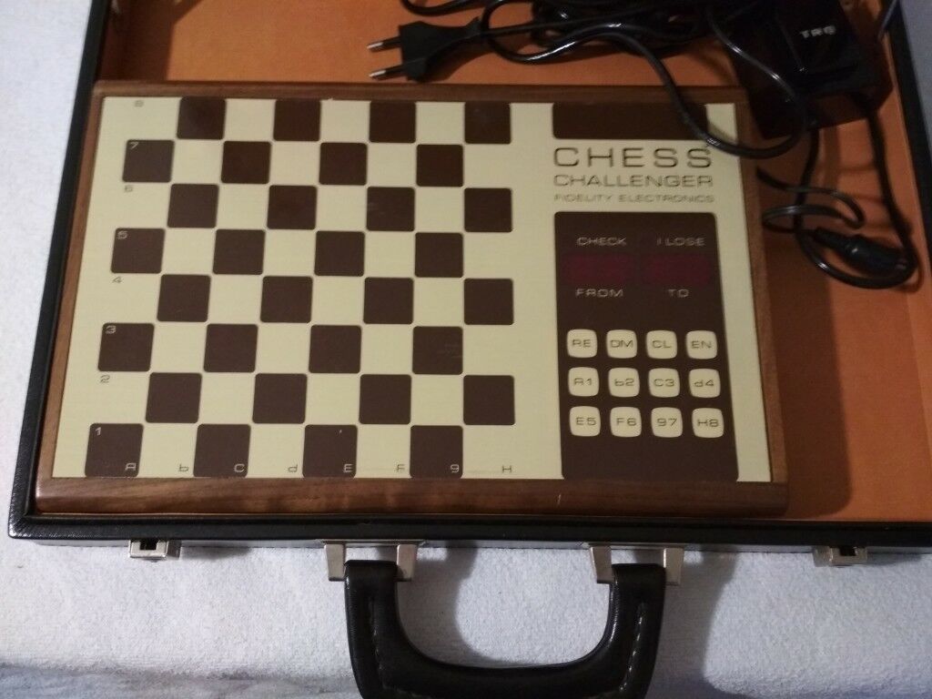 Fidelity-Chess-Challenger-BCC-Upgrade "7" — BCC %227%22upgrade from CC1-computer.jpeg