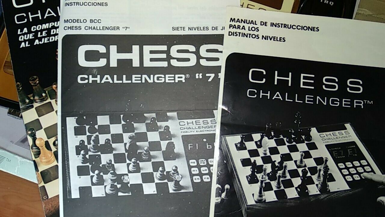 Fidelity-Chess-Challenger-BCC-Upgrade "7" — BCC %227%22upgrade from CC1-manual.jpeg
