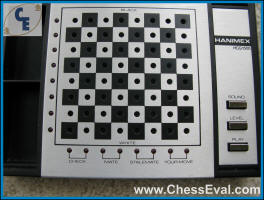 Hanimex Computachess, HCG 1500, 1982 — HanimexHCG-1500-5.jpeg