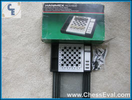Hanimex Computachess, HCG 1500, 1982 — HanimexHCG-1500-4.jpeg