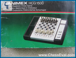 Hanimex Computachess, HCG 1500, 1982 — HanimexHCG-1500-3.jpeg