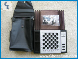 Hanimex Computachess, HCG 1500, 1982 — HanimexHCG-1500-1.jpeg