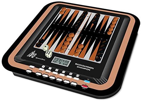 EB Excalibur Backgammon Champion — Backgammon ChampionOtherColor.jpg