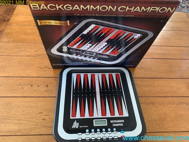 EB Excalibur Backgammon Champion — Excalibur Backgammon champion1.jpg