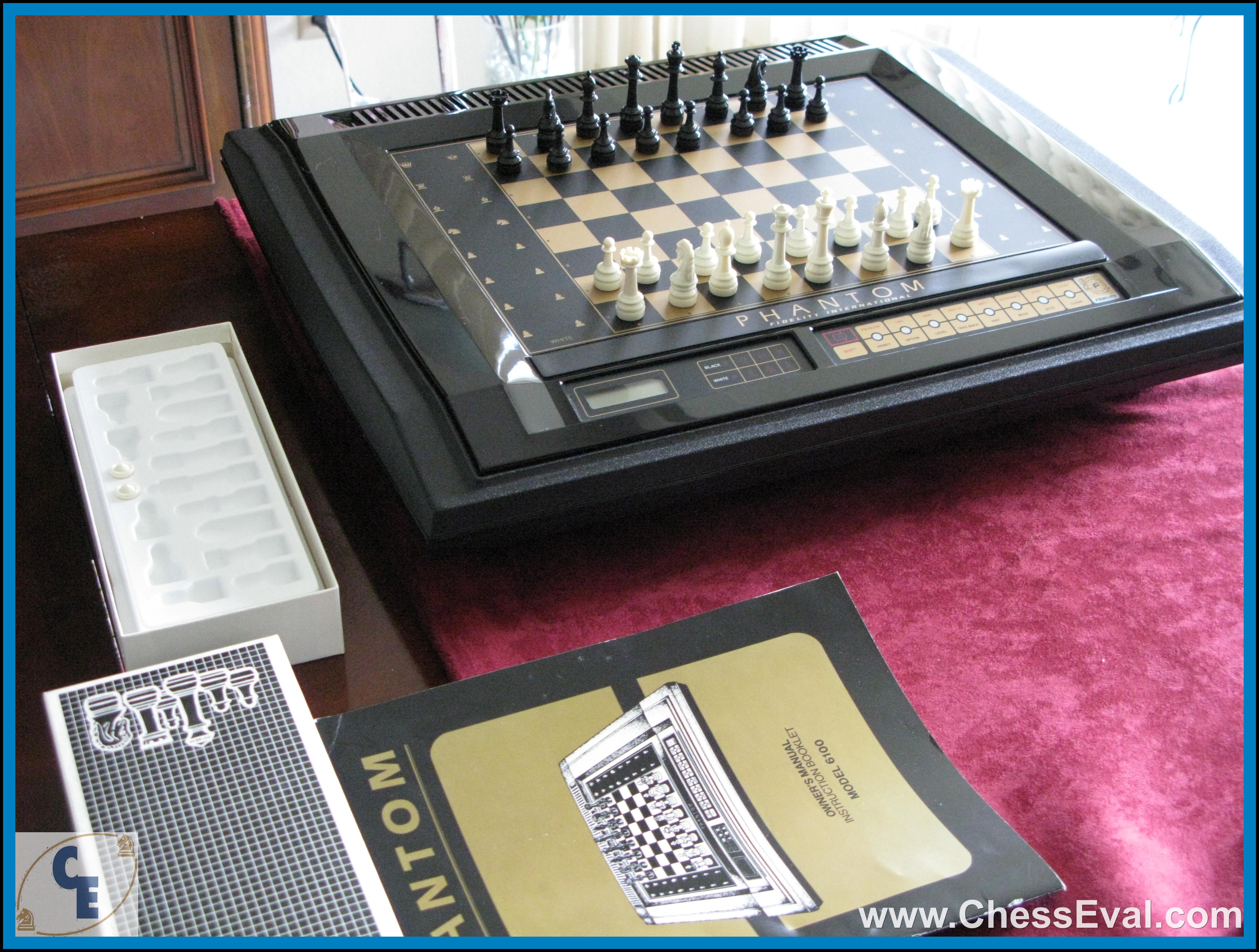 Fidelity Chess Challenger Phantom 6100 (1988) — Phantom6100-1.jpeg