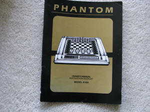 Fidelity Chess Challenger Phantom 6100 (1988) — Phantom6100-4.jpeg