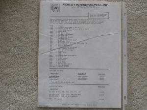 Fidelity Chess Challenger Phantom 6100 (1988) — Phantom6100-5.jpeg