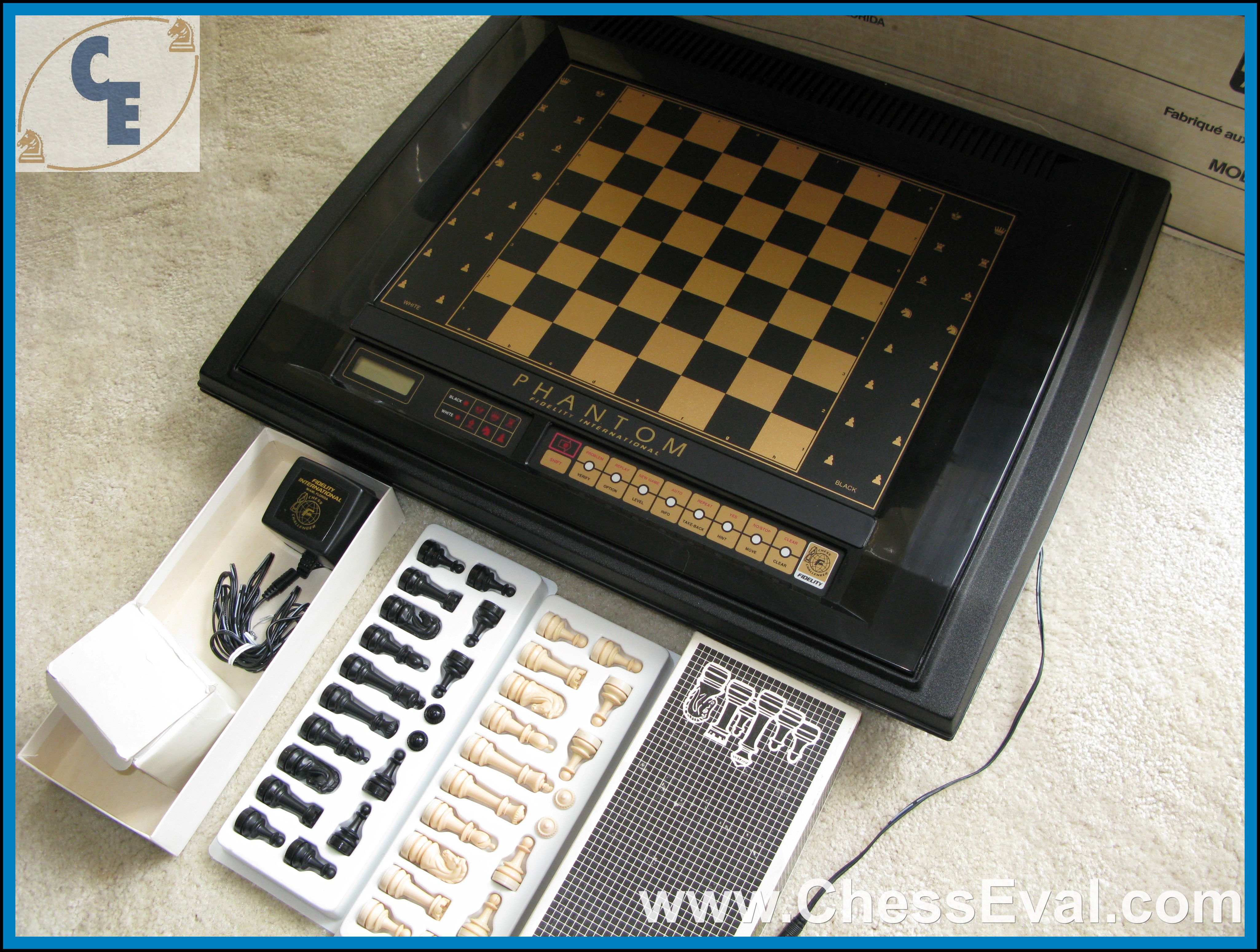 Fidelity Chesster Phantom 6124 (1991) — Phantom6124-3.jpeg