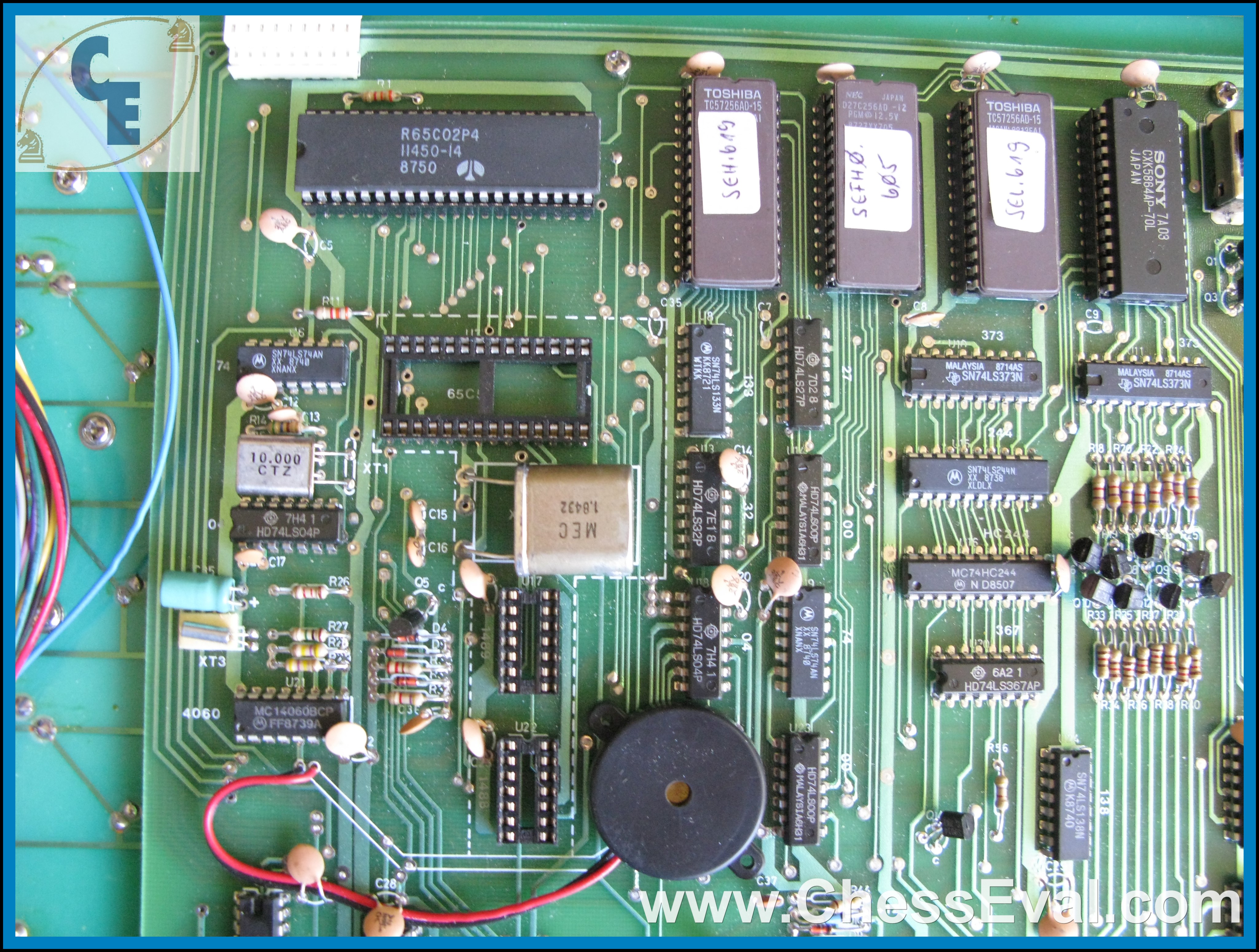 Fidelity Chesster Phantom 6124 (1991) — Phantom6124-4.jpeg