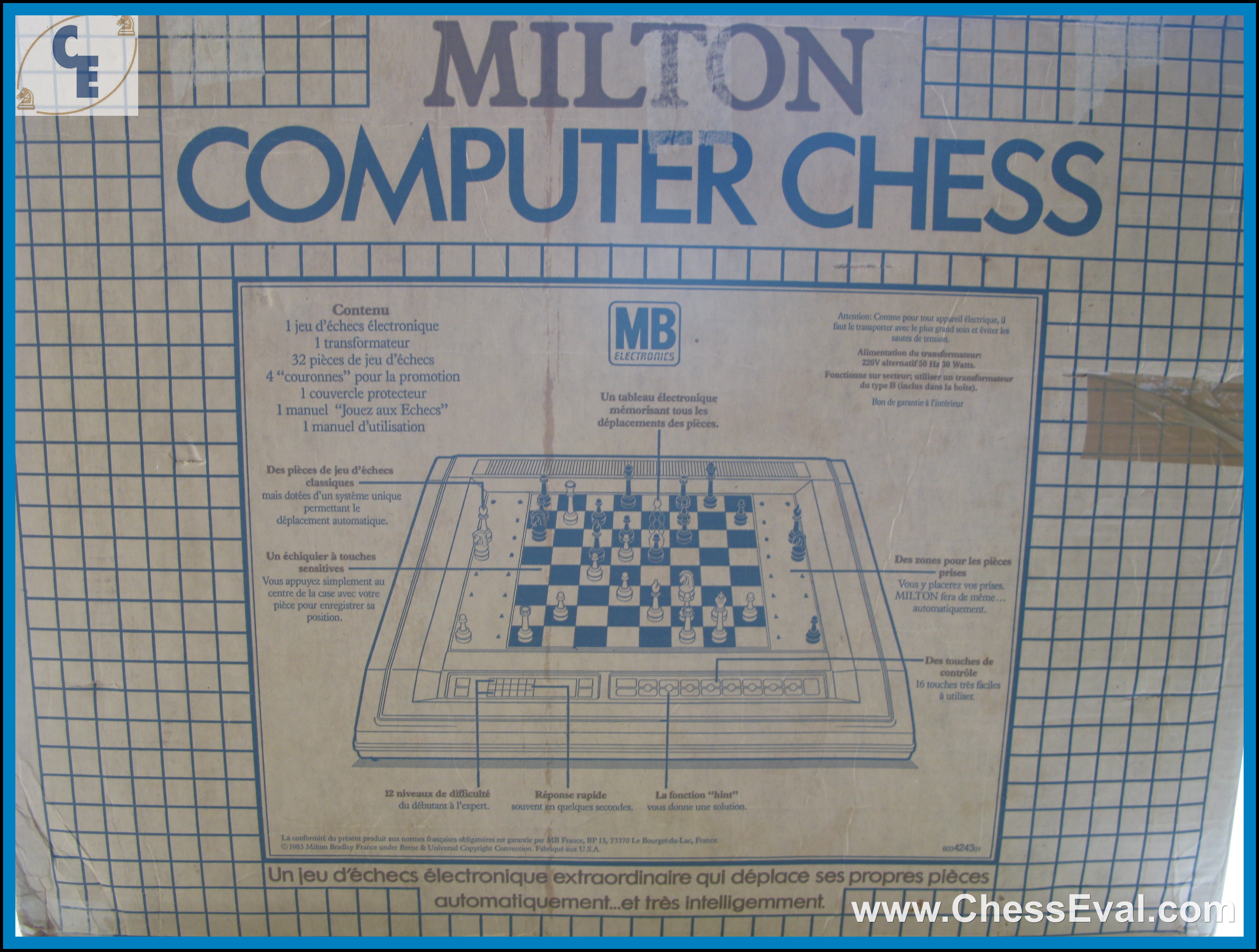 Milton Bradley "Milton" - French Version (1981) — MiltonBradleyFR-5.jpeg