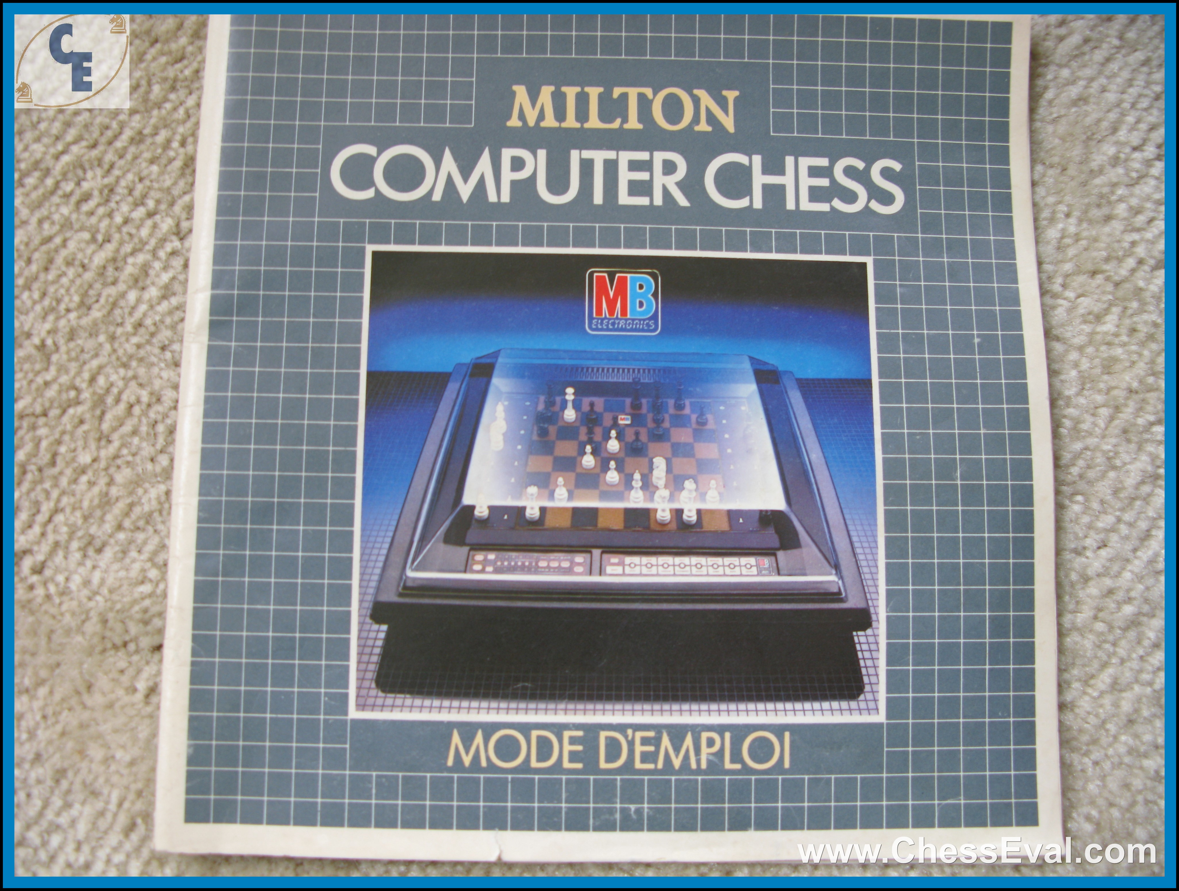 Milton Bradley "Milton" - French Version (1981) — MiltonBradleyFR-3.jpeg