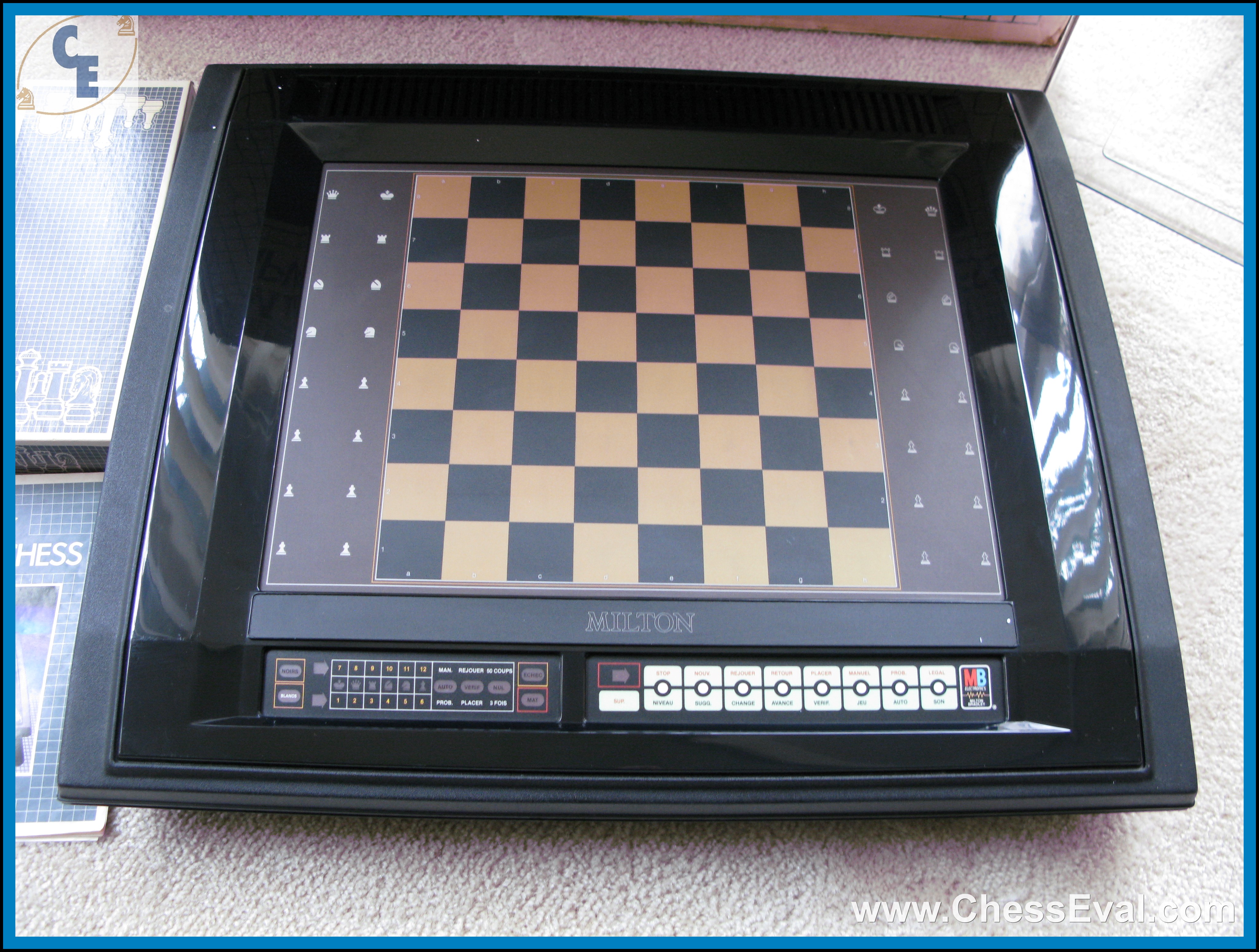 Milton Bradley "Milton" - French Version (1981) — MiltonBradleyFR-2.jpeg