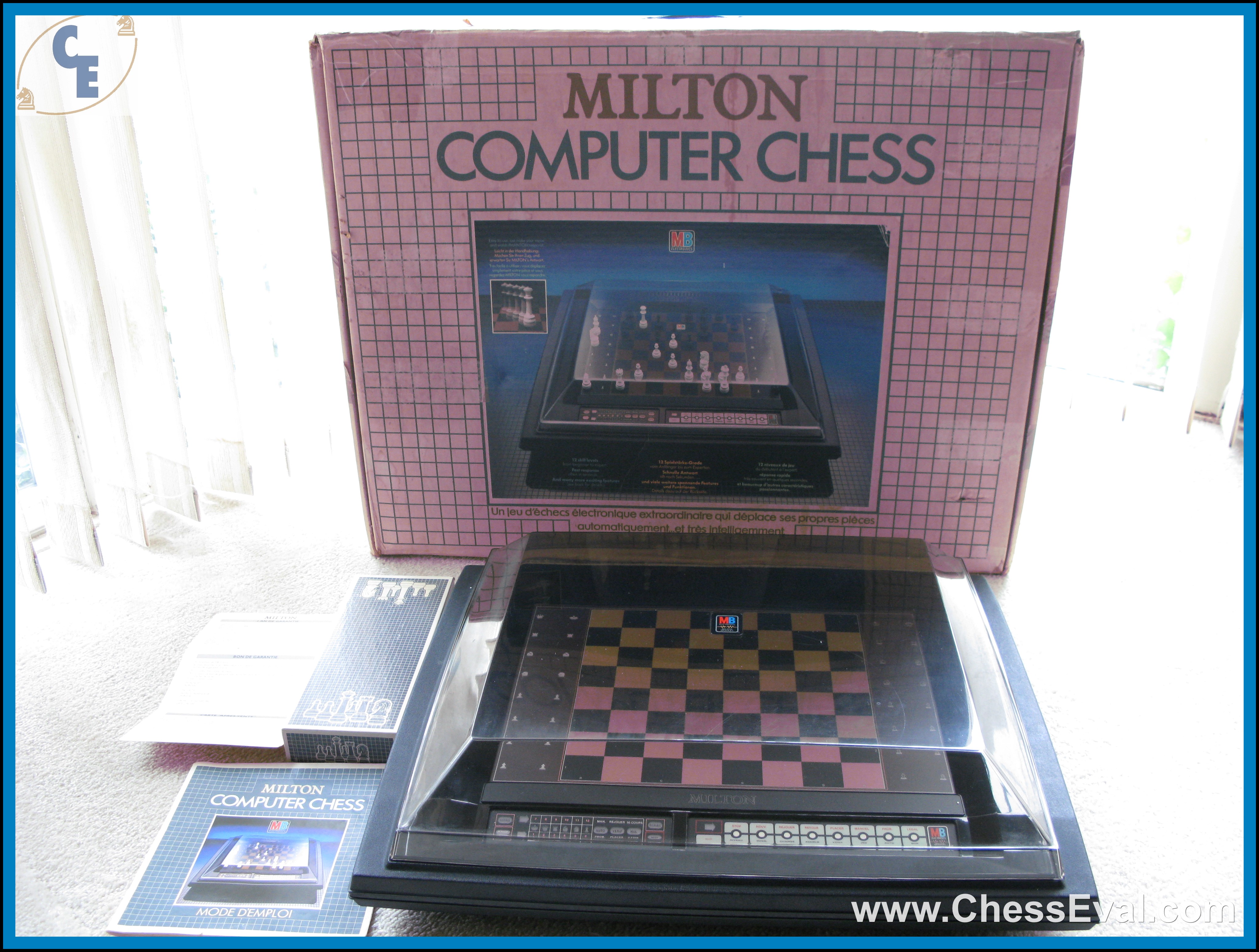 Milton Bradley "Milton" - French Version (1981) — MiltonBradleyFR-1.jpeg