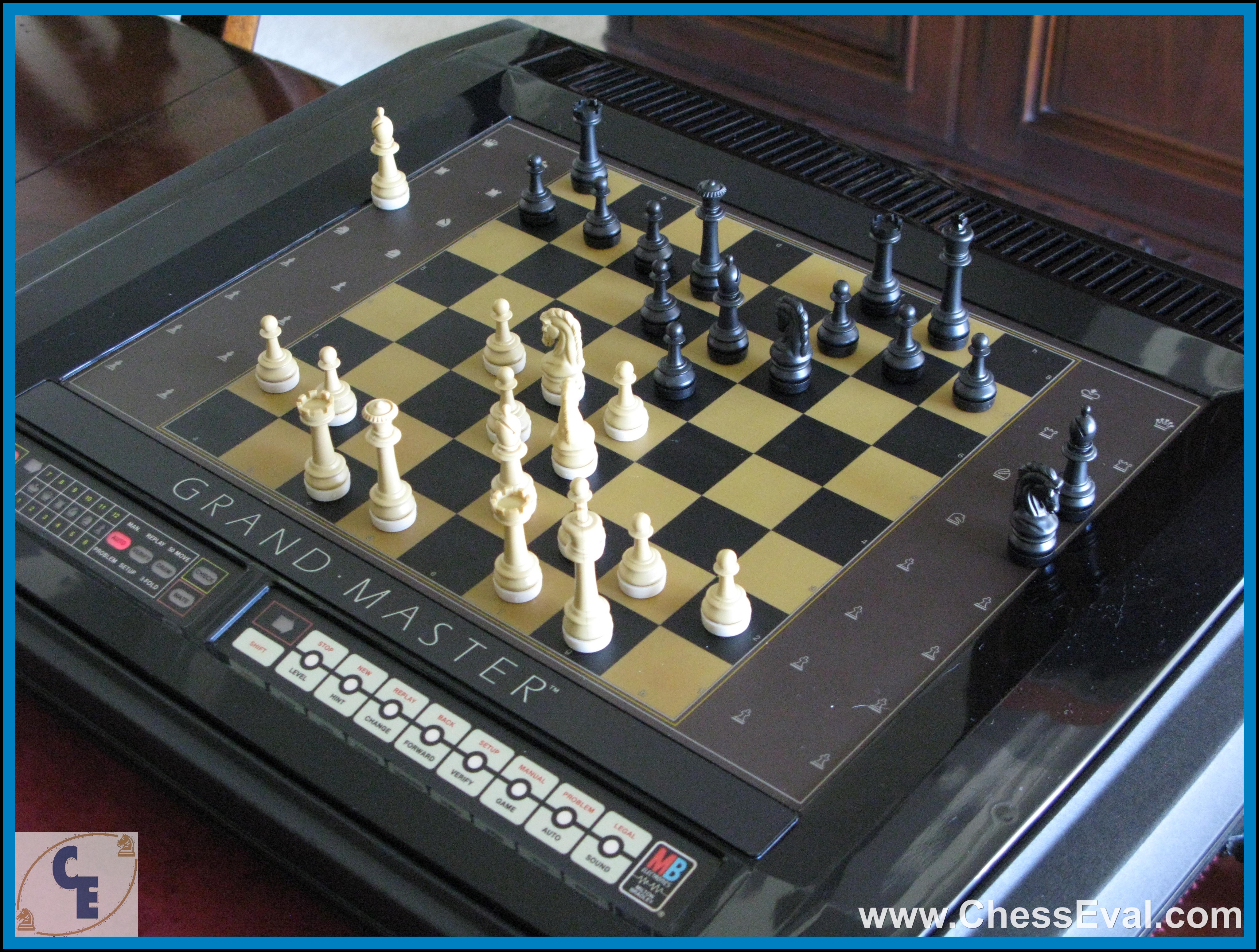 Milton Bradley "Grand Master" (1981) — MiltonGrandMaster-2.jpeg