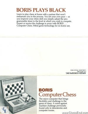 Boris Plays Black, First Edition Applied Concepts (1977) — BorisPlaysBlack-AD.jpeg