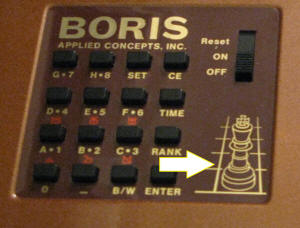Boris Plays Black, First Edition Applied Concepts (1977) — BorisPlaysBlack-6.jpeg