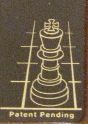 Boris Plays Black, Chafitz, Version 1 (1978) — ChafitzV1-4.jpeg