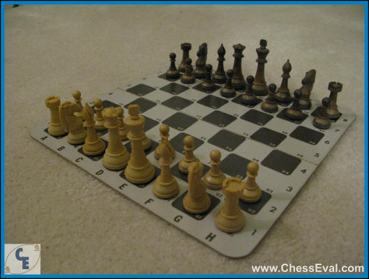 Boris Plays Black, Chafitz, Version 1 (1978) — ChafitzV1-9.jpeg
