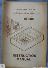 Chafitz Boris Plays Black, Version 1 (1978) — ChafitzV1-7.jpeg