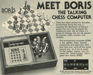 Boris is King with Boris Awaits Your Move, Chafitz — Boris is King with %22Boris Awaits Your Move%22 -8.jpeg