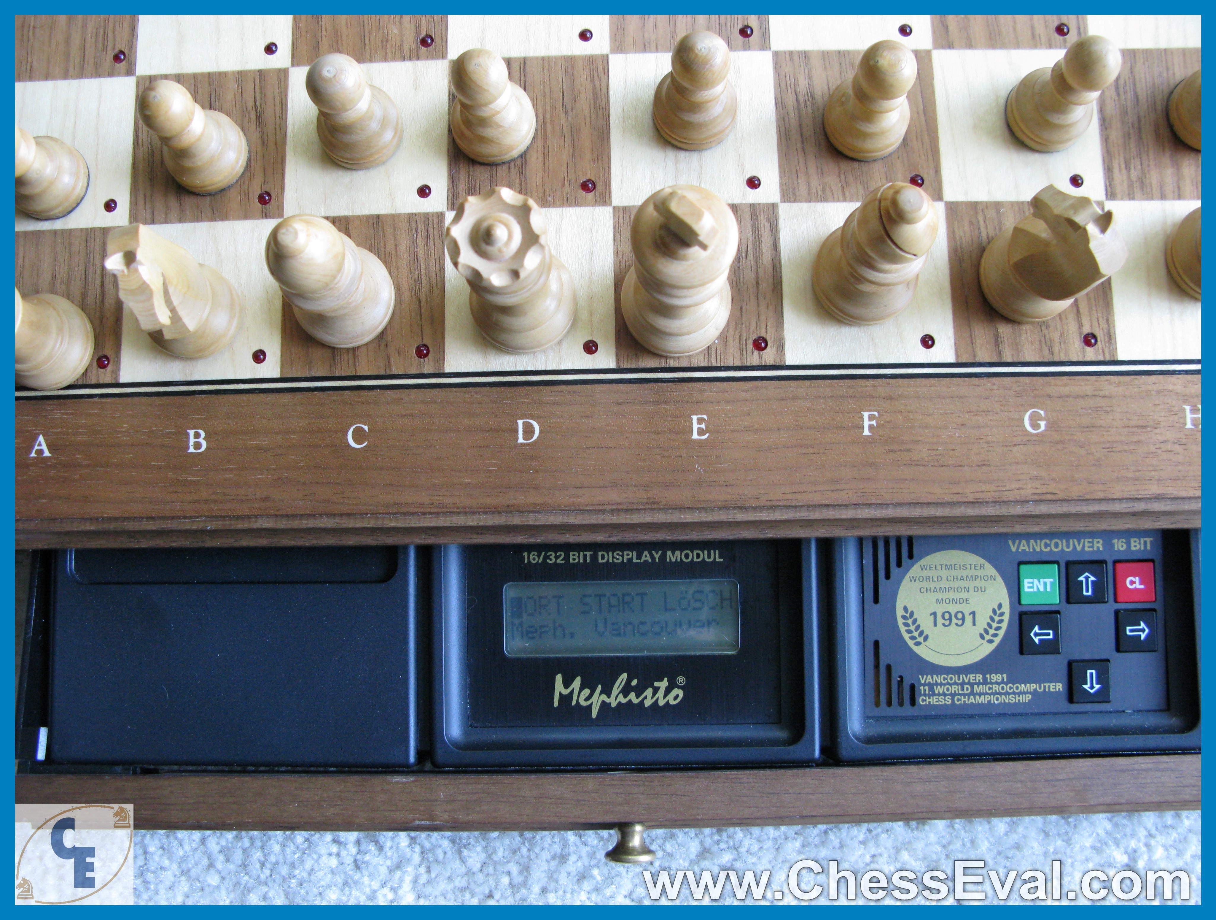 Mephisto Exclusive Vancouver 68000 16 Bit (1991) — Exclusive Vancouver 68000-3.jpeg