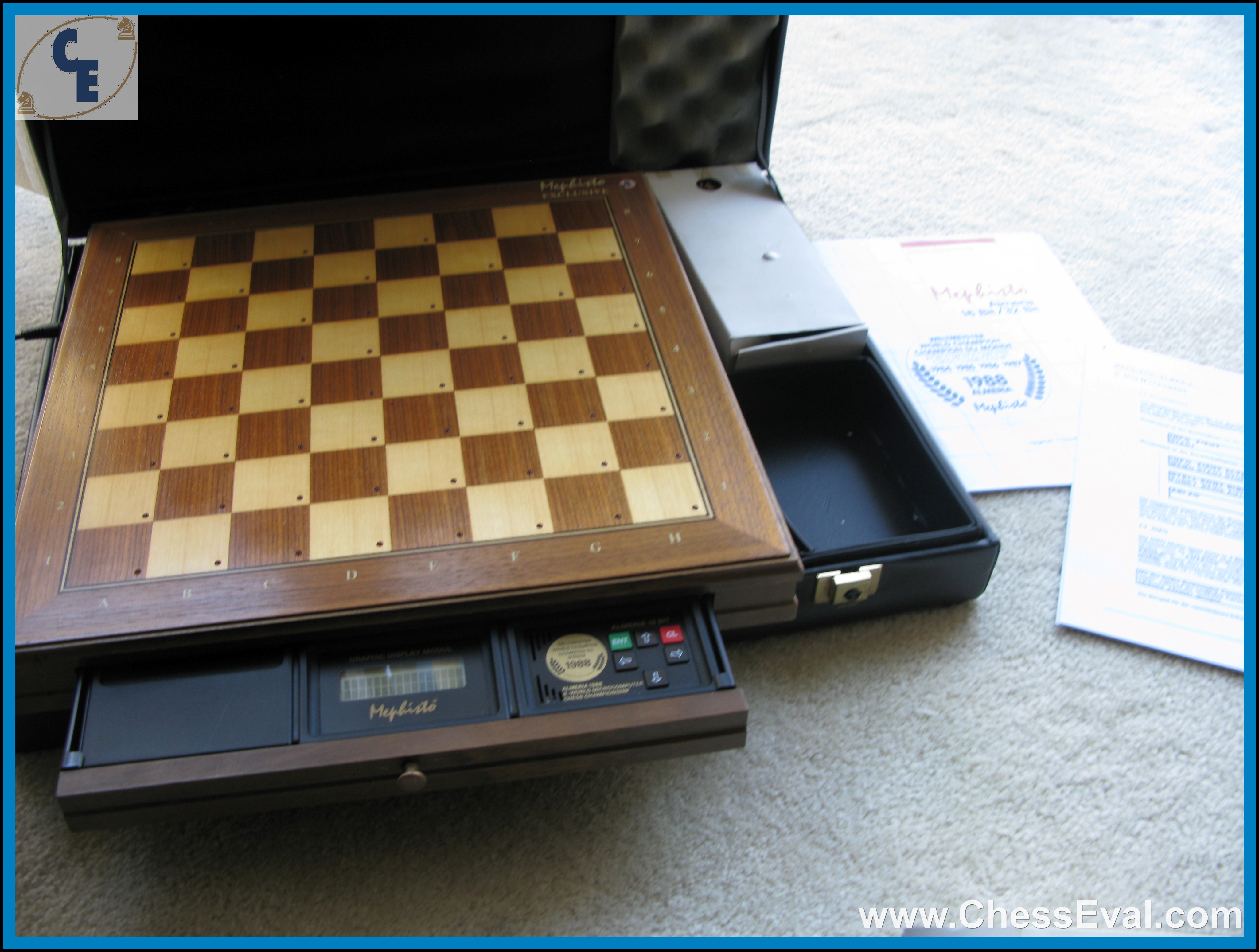 Mephisto Exclusive Almeria 68000 16 bit (1988) — Exclusive Almeria 68000-1.jpeg